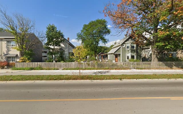 Photo of Grand Traverse Natural Health Care