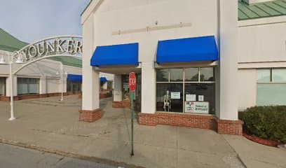 Photo of Massage and Business Incorporation