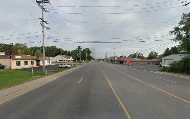Photo of Up North Aesthetics & Massage