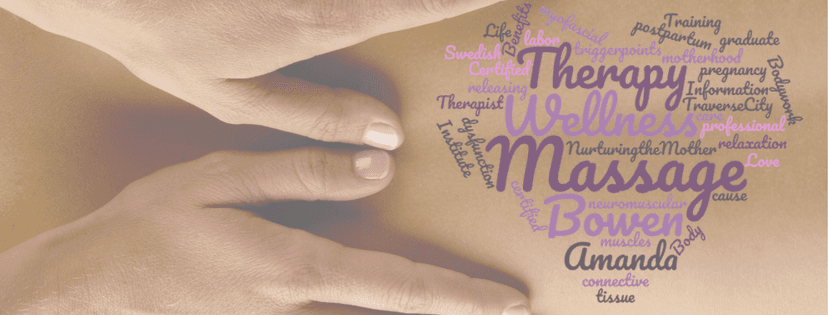Photo of Bowen Wellness Massage Therapy