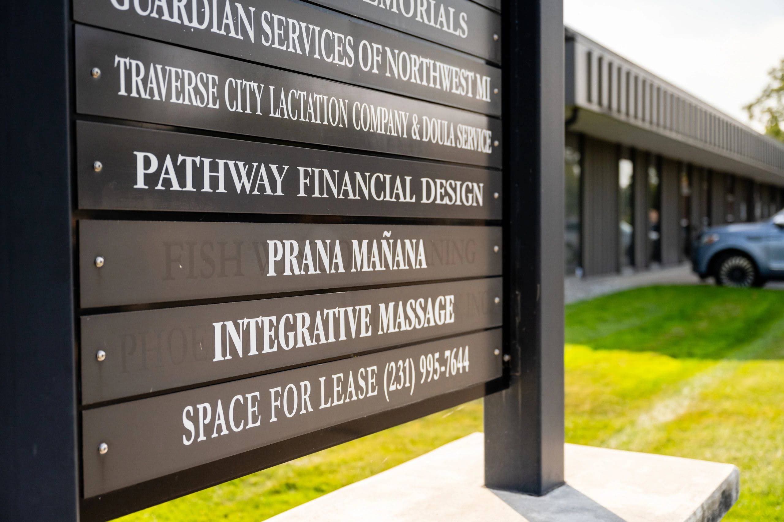 Photo of Integrative Massage LLC