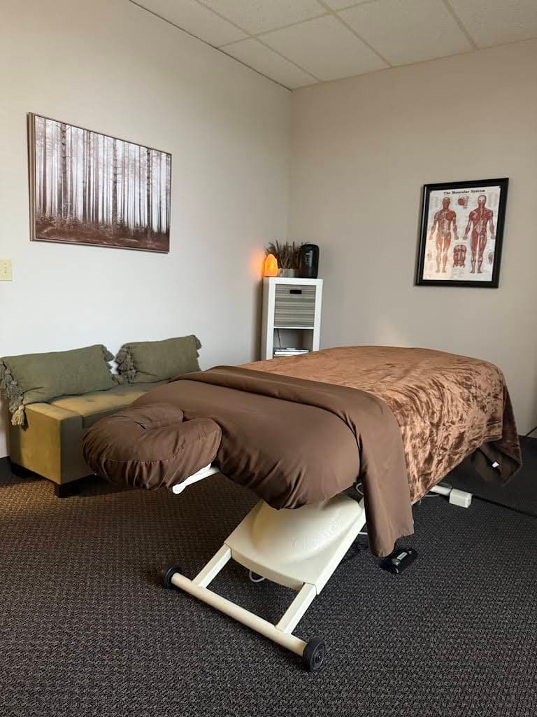 Photo of 231 Therapeutic Massage & Laser Therapy