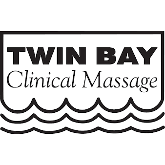 Photo of Twin Bay Clinical Massage