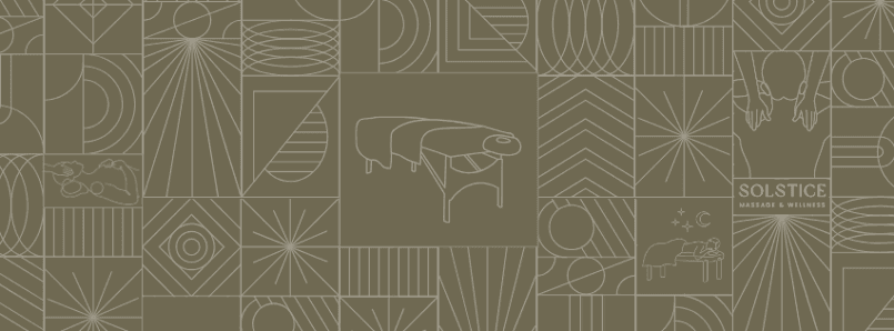Photo of Solstice Massage & Wellness
