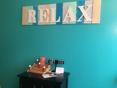 Photo of Lisa Marie's Massage Therapy