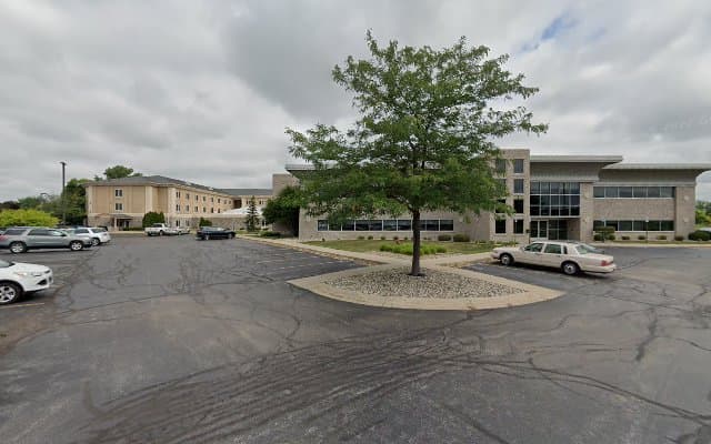 Photo of Kehres Health & Chiropractic - Towne Centre