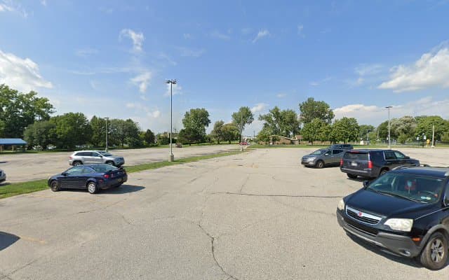 Photo of Renue Physical Therapy - YMCA