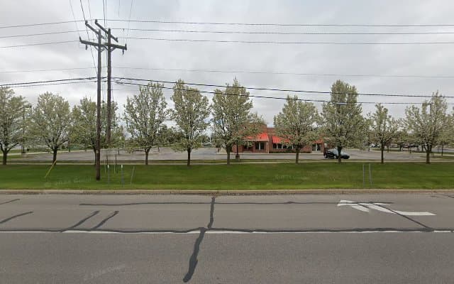Photo of Tracy Nail Spa