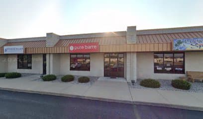 Photo of Blossom Spa and Boutique