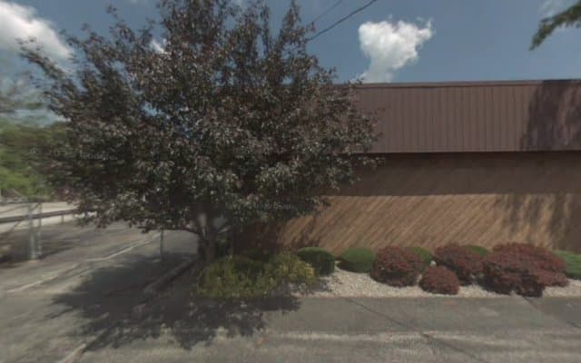 Photo of Dean Flora Chiropractic