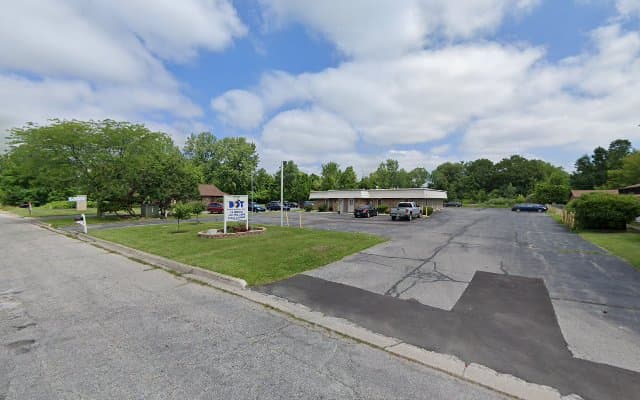 Photo of FYZICAL Therapy & Balance Centers