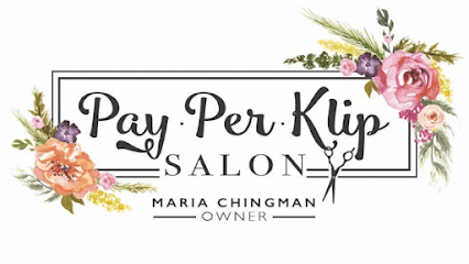 Photo of Pay-Per Klip Salon