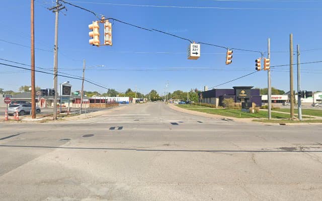 Photo of Lume Cannabis Dispensary Saginaw, MI