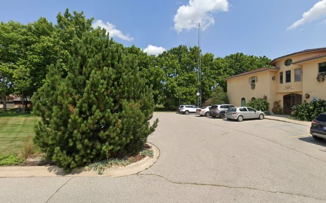 Photo of Serenity Spa & Salon