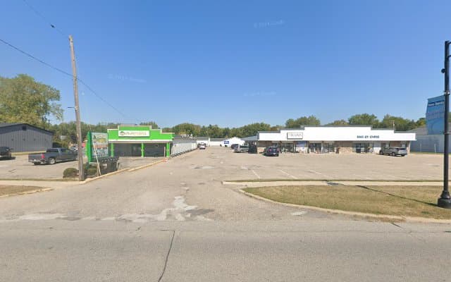 Photo of Levity Spa & Salon