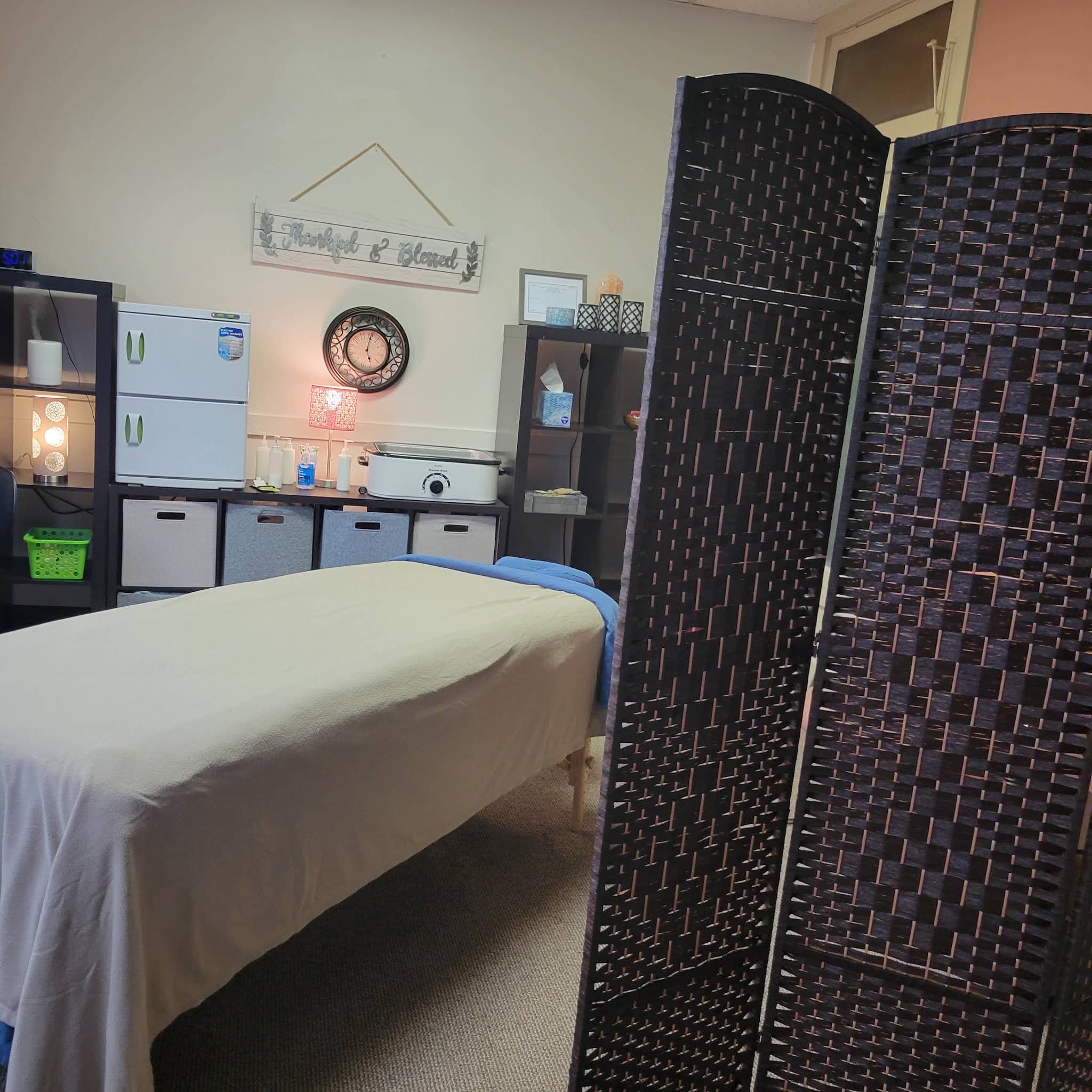 Photo of Rejuvenations Wellness Center