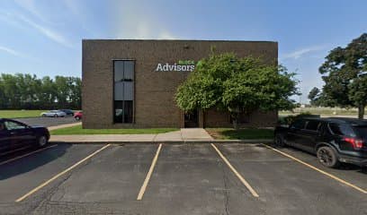 Photo of Revivify, Licensed Massage Therapy