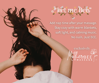 Photo of Motherbee Massage