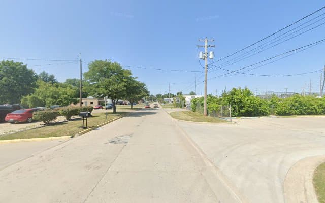 Photo of Burton Cannabis Company