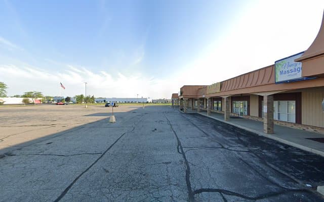 Photo of Nancy's Massage House