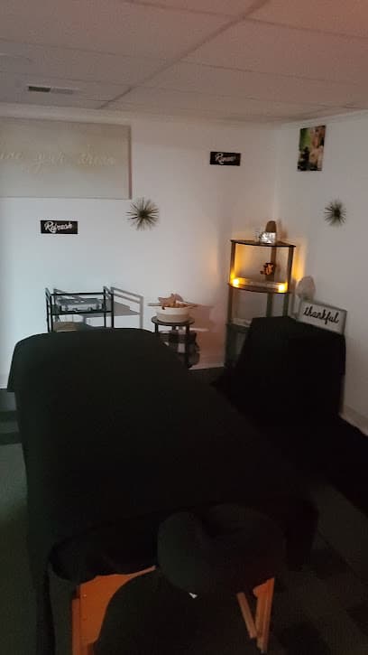 Photo of Renew and Revive Massage Therapy