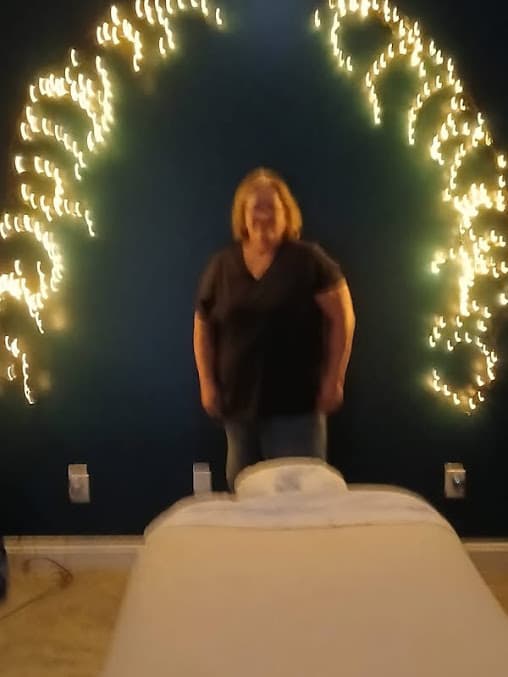 Photo of Massage Suite 4 LLC.