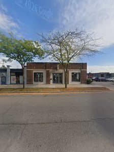 Photo of Gina’s Massage & Spa