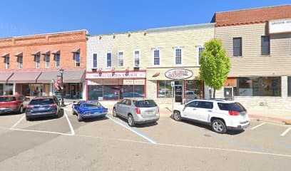 Photo of Nonies Therapeutic Massage