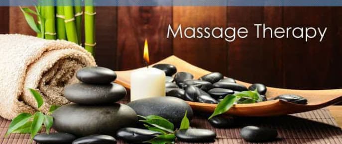 Photo of Pamela Reynolds Therapeutic Massage, LLC