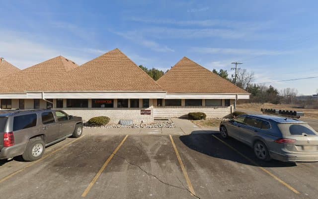 Photo of Great Lakes Chiropractic & Movement Center