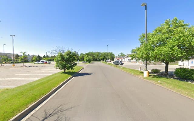 Photo of Affinity Day Spa