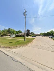 Photo of Back To Health Chiropractic