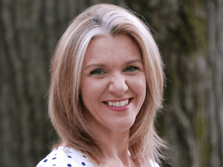 Photo of Woman At The Well Massage LLC