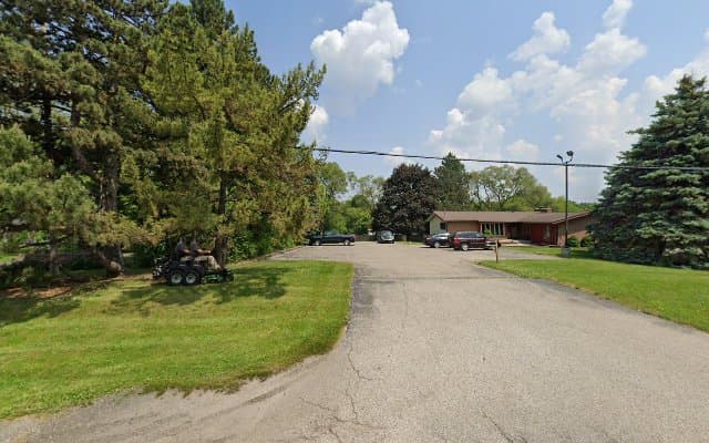 Photo of Ace Family Chiropractic