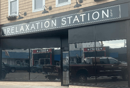 Photo of The Relaxation Station LLC