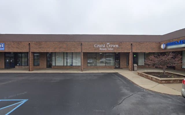 Photo of A New Life Chiropractic