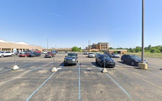Photo of Insight Health and Fitness Center