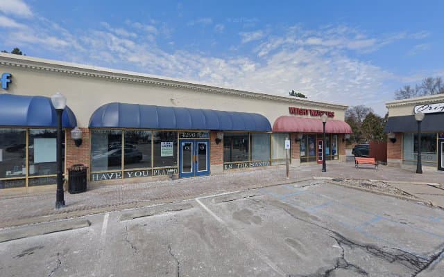 Photo of Tips & Toes Nails And Spa