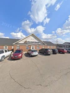 Photo of Max Well Therapy - Flint