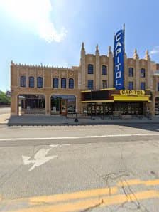 Photo of 81Ohm Massage & Co.