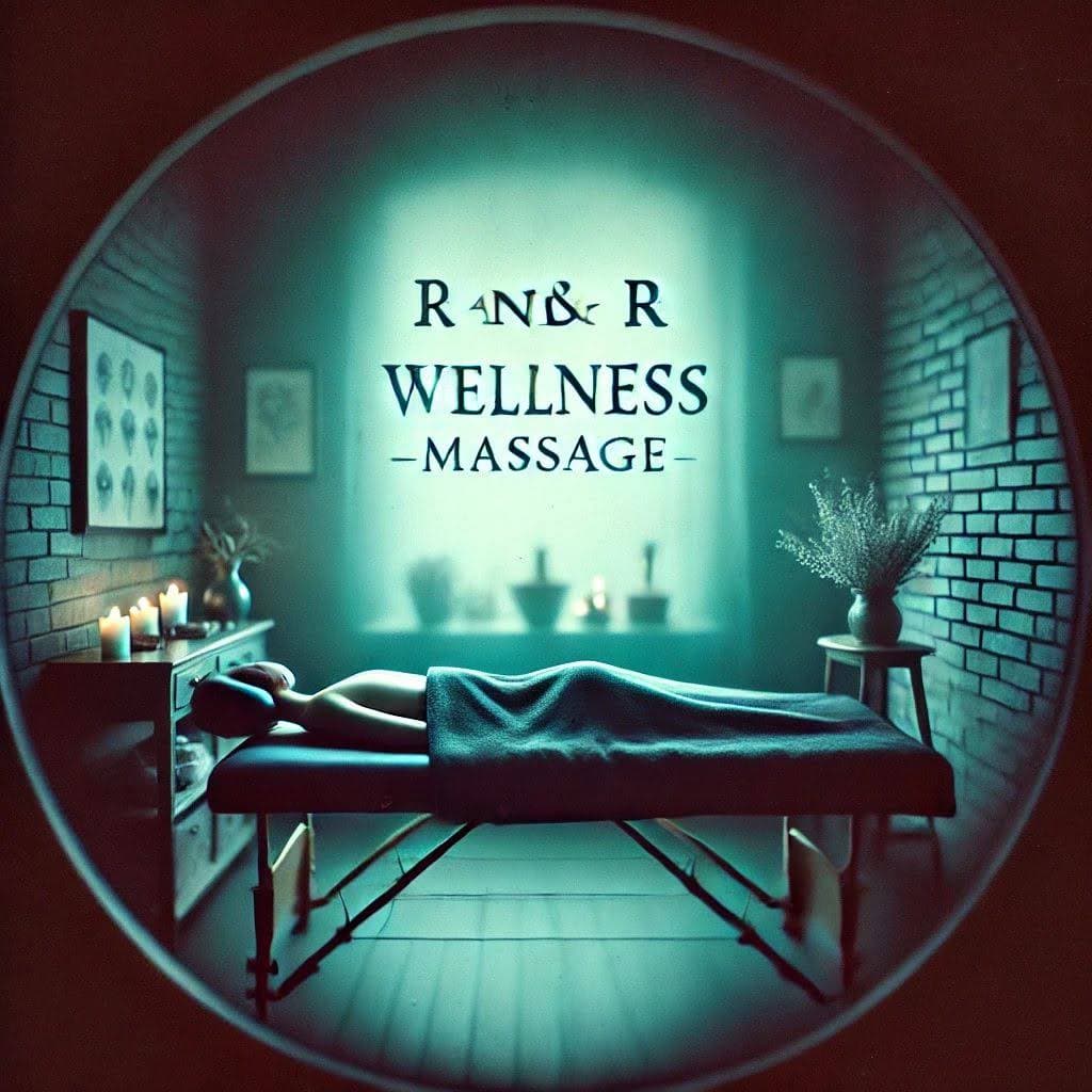 Photo of R and R Wellness Massage