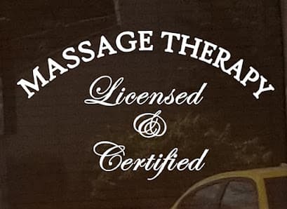 Photo of Kaleidoscope Therapies
