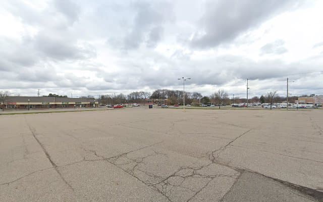Photo of Athletico Physical Therapy - Grand Blanc