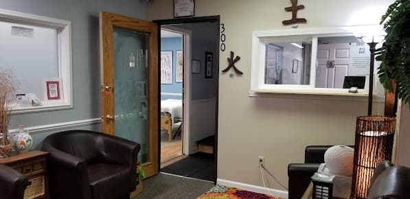 Photo of Flint School of Therapeutic Massage