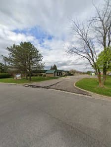 Photo of Natural Wellness & Pain Relief Center