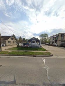 Photo of Connection Healing Center