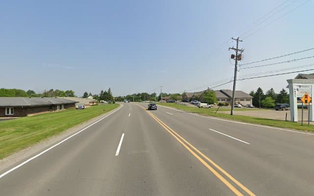 Photo of Grand Blanc Chiropractic
