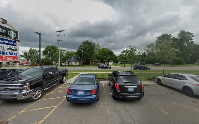 Photo of Emerald Nail Bar & Spa
