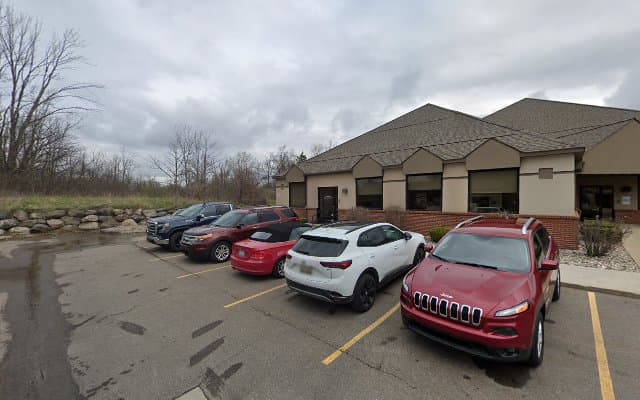 Photo of Family Care Chiropractic