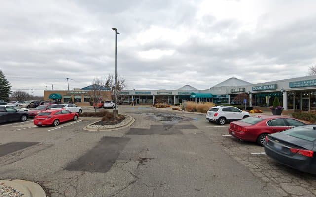 Photo of Hanczaryk Chiropractic Neurology Group